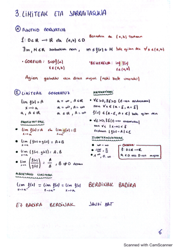 Miniatura del documento 3-GAIA-APUNTEAK.pdf