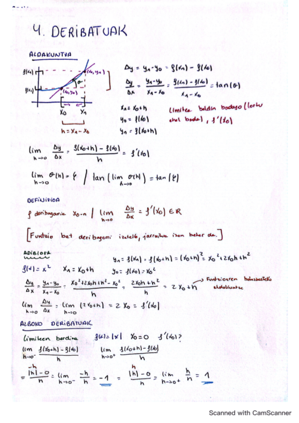 Miniatura del documento 4-GAIA-APUNTEAK.pdf