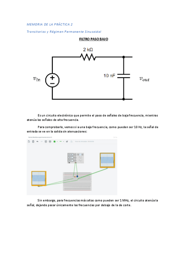 Miniatura del documento MEMORIA-DE-LA-PRACTICA-2.pdf
