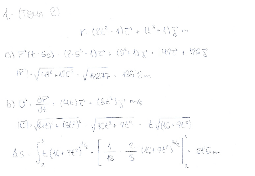Miniatura del documento Tema 2 - Ej (1-15) y 19.pdf