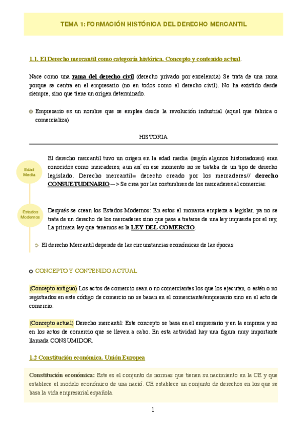 Miniatura del documento Ap.-Derecho-Mercantil-I.pdf