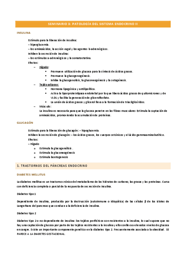 Miniatura del documento sem-3-pato-sist-endocrino2.pdf