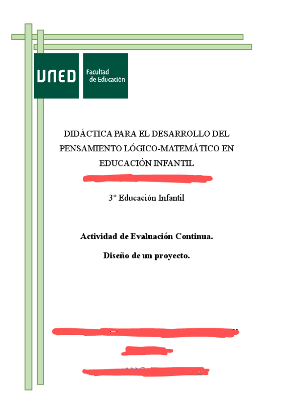 Miniatura del documento PECDIDACTICA-PARA-EL-DESARROLLO-DEL-PENSAMIENTO-LOGICO-MATEMATICO-EN-EDUCACION-INFANTIL.pdf