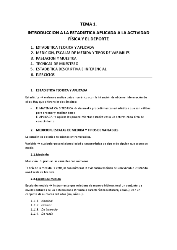 Miniatura del documento TEMA-1.pdf