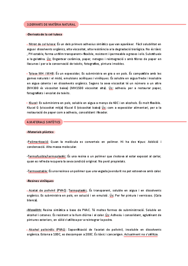 Miniatura del documento Conceptes-i-fonaments-Bloc-C-2-de-3.pdf