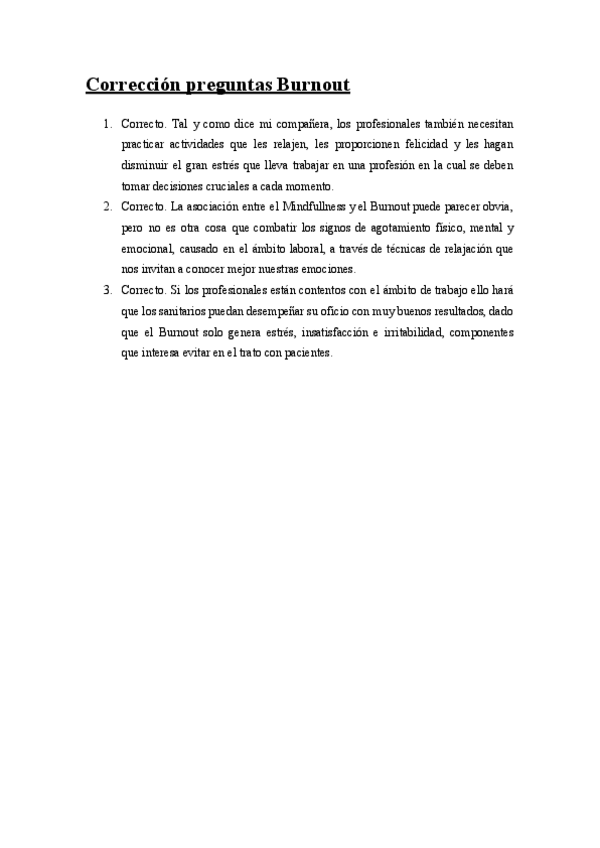 Miniatura del documento Correccion-preguntas-Burnout.docx.pdf