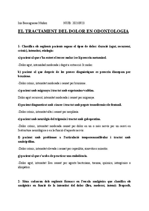 Miniatura del documento act.-de-aplicacion-2.pdf