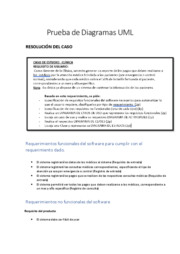 Miniatura del documento PRUEBA-PARCIAL-3-RESOLUCION-PRUEBA-DIAGRAMAUML.pdf