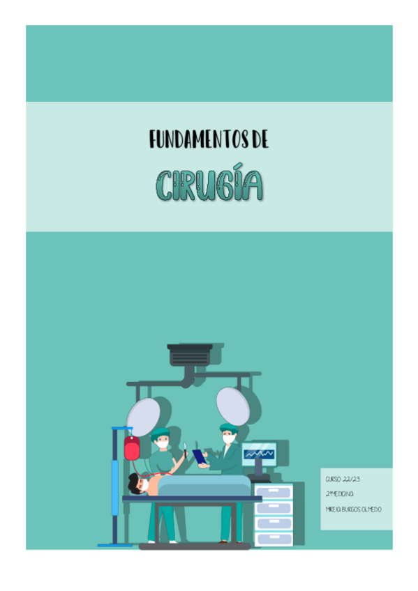 Miniatura del documento apuntes-completos-fundamentos-cirugia.pdf