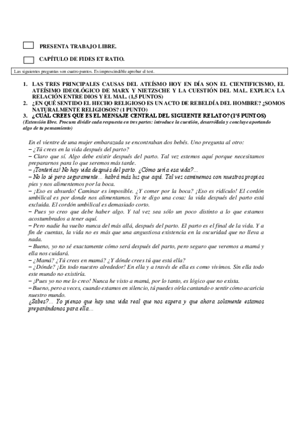 Miniatura del documento PREGUNTA-DESARROLLO-UD-2.pdf