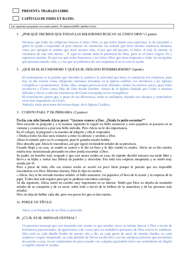 Miniatura del documento pregunta-desarrollo-ud-4.pdf