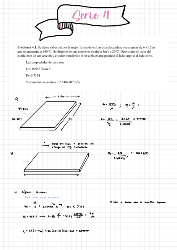 Miniatura del documento Serie-4.pdf