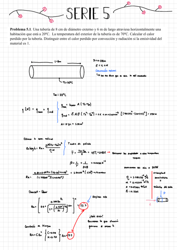 Miniatura del documento Serie-5.pdf