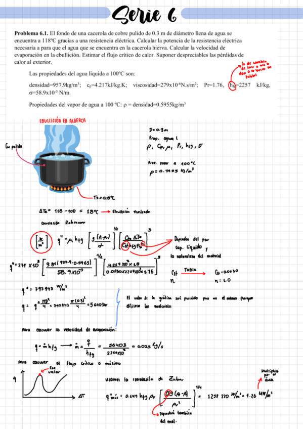 Miniatura del documento Serie-6.pdf