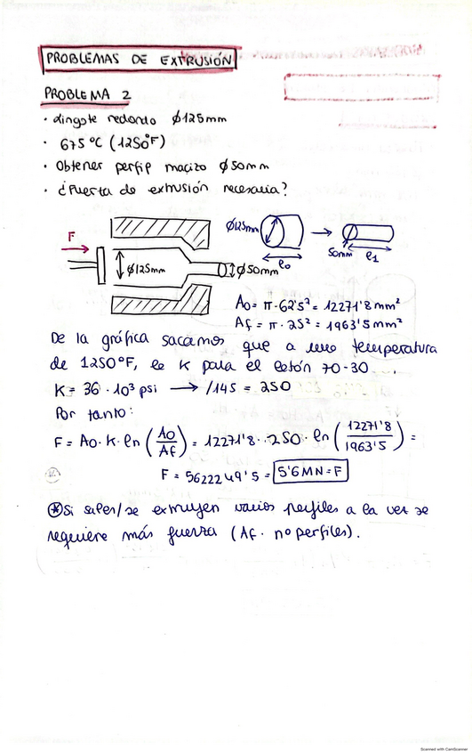 Miniatura del documento PROBLEMAS EXTRUSION.pdf