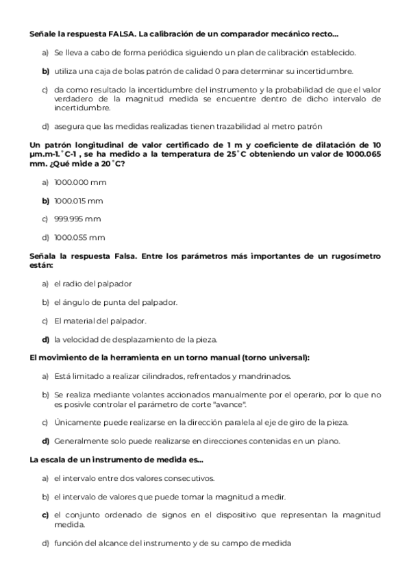 Miniatura del documento TESTS-PRIMER-PARCIAL.pdf