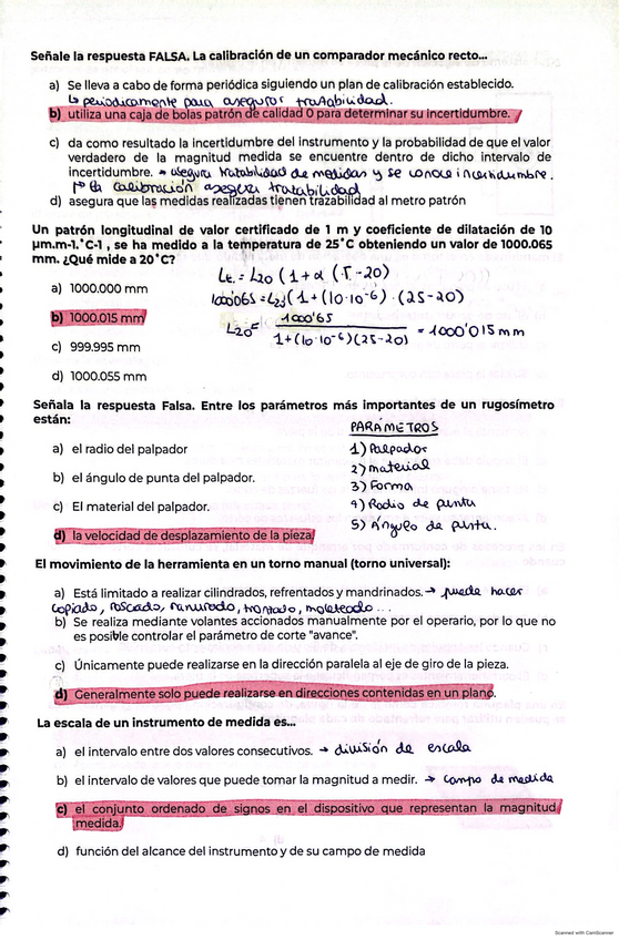 Miniatura del documento TESTS-PRIMER-PARCIAL-JUSTIFICADOS.pdf