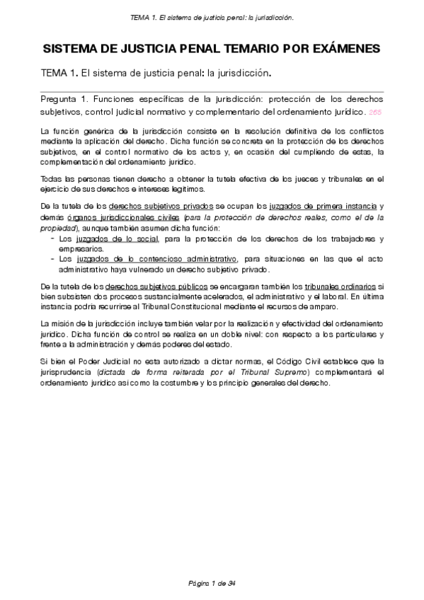 Miniatura del documento temario-sistemas-por-examenes.pdf