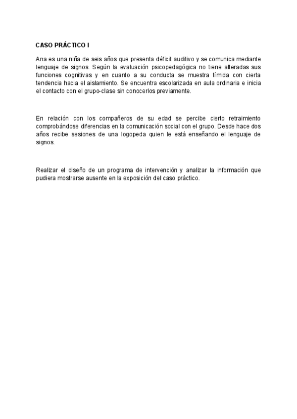Miniatura del documento Caso-Practico-1.pdf