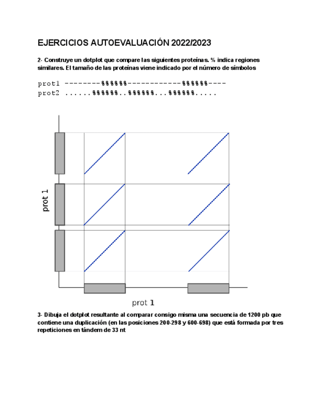Miniatura del documento autoevaluacion.pdf