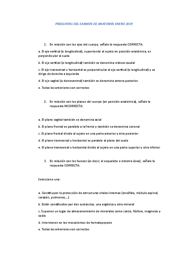 Miniatura del documento preguntas-anatomia-con-respuesta.pdf