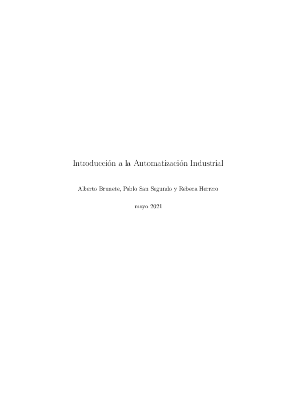 Miniatura del documento AutomaticaLibro.pdf