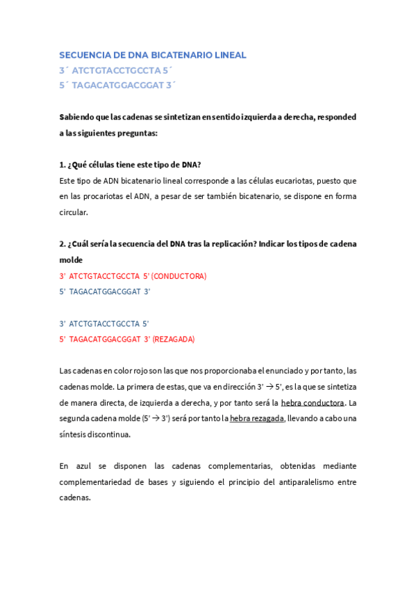 Miniatura del documento EJERCICIO-1-RESUELTO.pdf