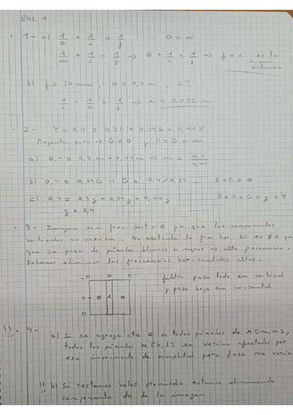 Miniatura del documento Bol1.pdf