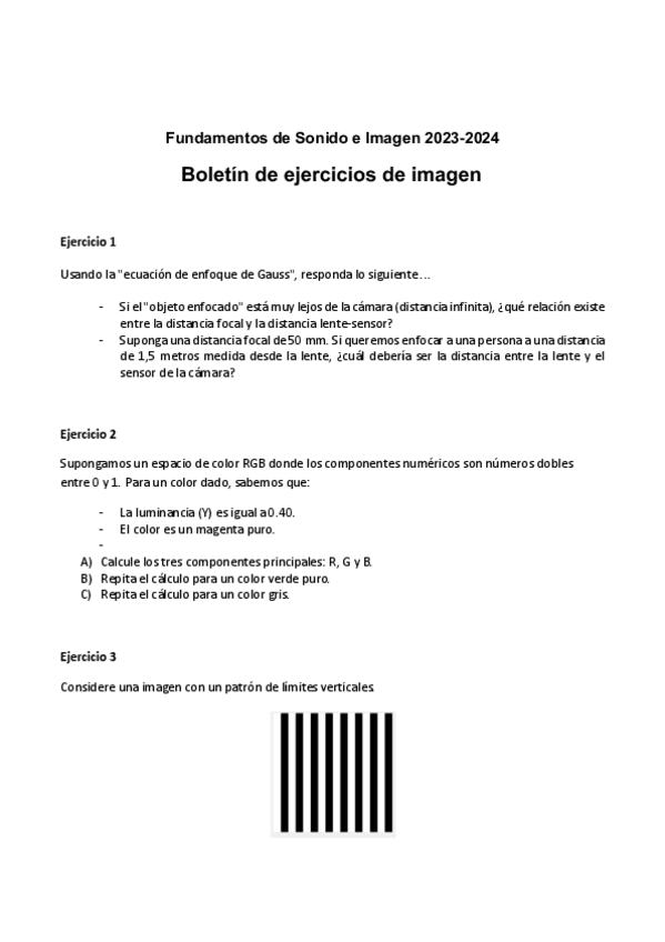 Miniatura del documento Boletin12324.pdf