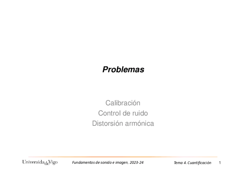 Miniatura del documento BoletinSonido.pdf