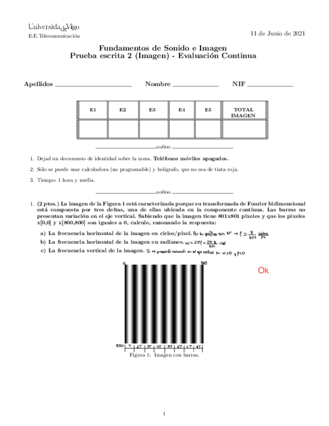 Miniatura del documento FSIJunioEC2021230518185146-copy.pdf