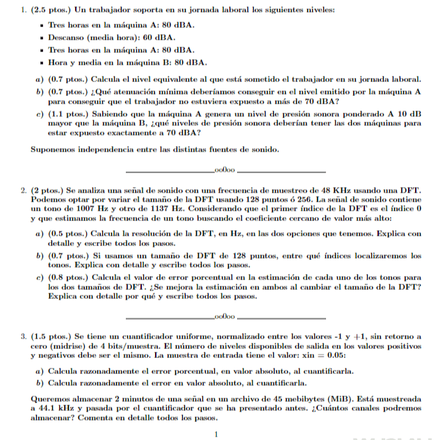 Miniatura del documento Captura-de-pantalla-28.png