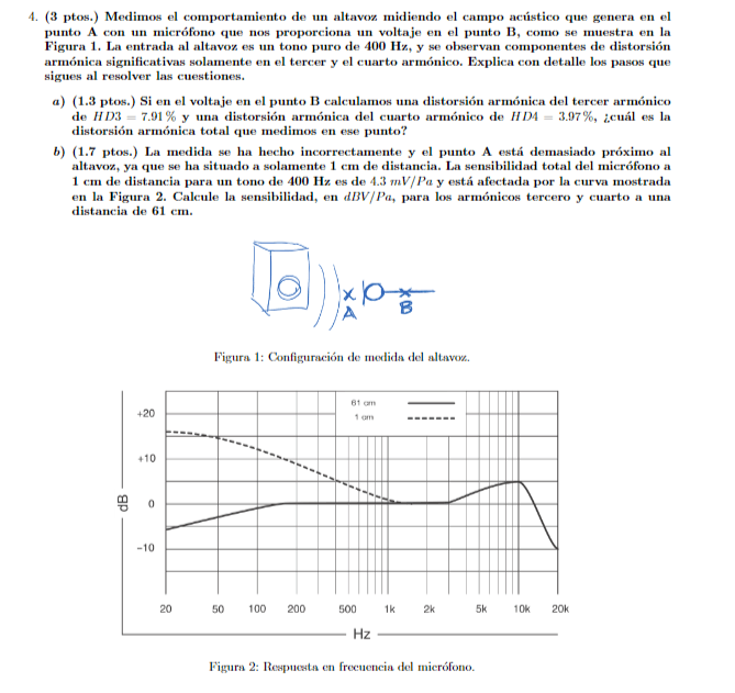 Miniatura del documento Captura-de-pantalla-29.png