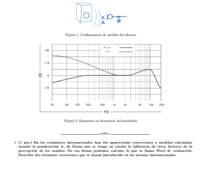 Miniatura del documento Captura-de-pantalla-30.png