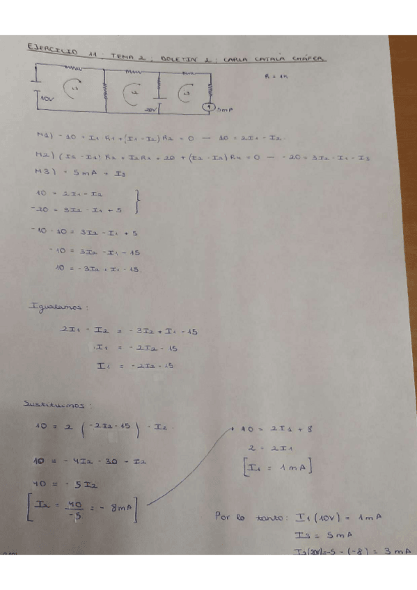 Miniatura del documento Ejercicios.pdf