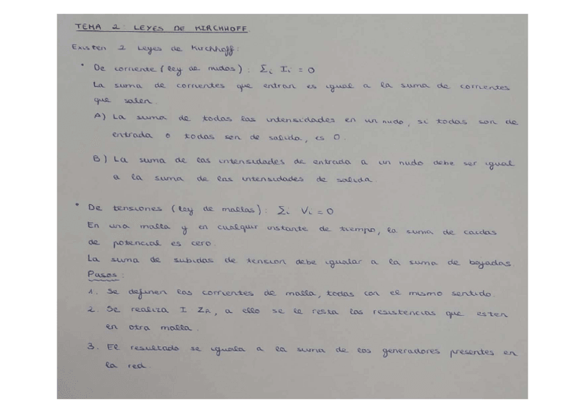 Miniatura del documento ResumenTema2.pdf