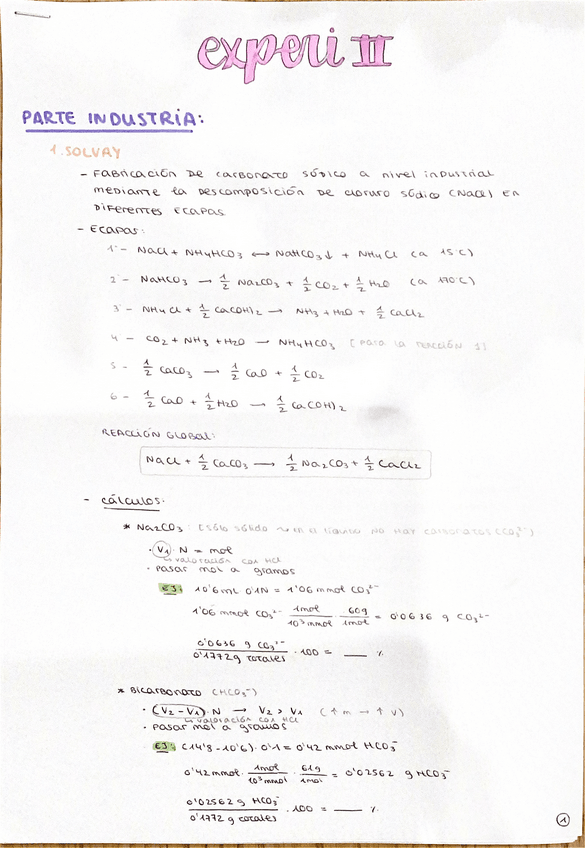 Miniatura del documento Formulas-Completas-experi-II.pdf