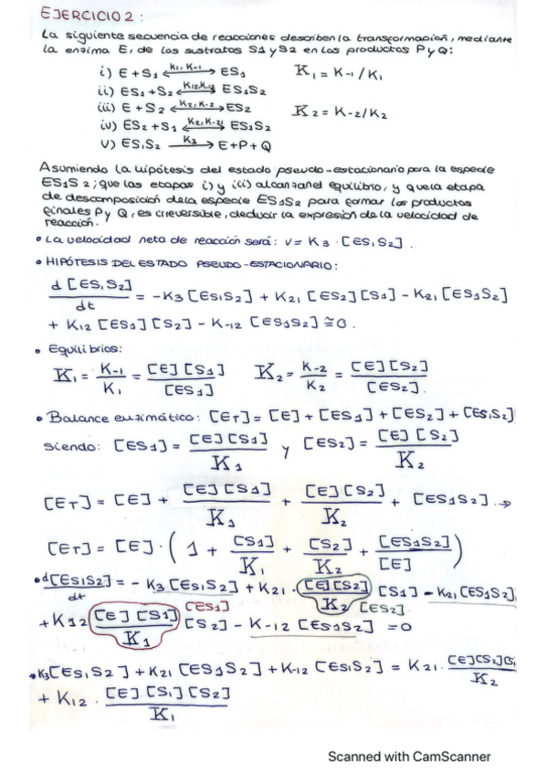 Miniatura del documento Tarea-2.pdf