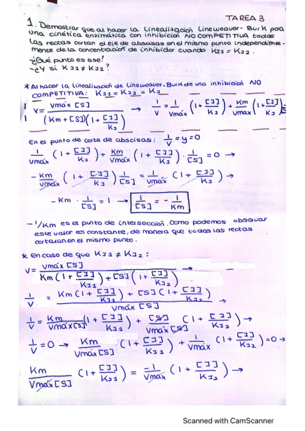 Miniatura del documento Tarea-3.pdf