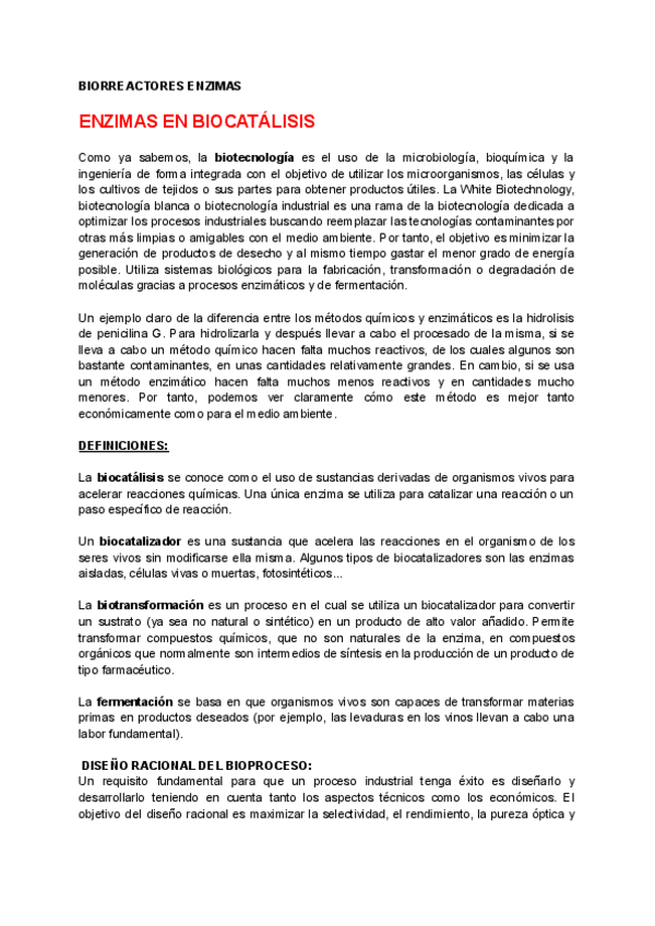 Miniatura del documento BIORREACTORES-ENZIMAS.pdf
