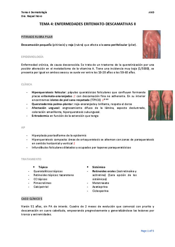 Miniatura del documento TEMA-4.-LESIONES-ERITEMATOSAS-Y-DESCAMATIVAS-II.pdf