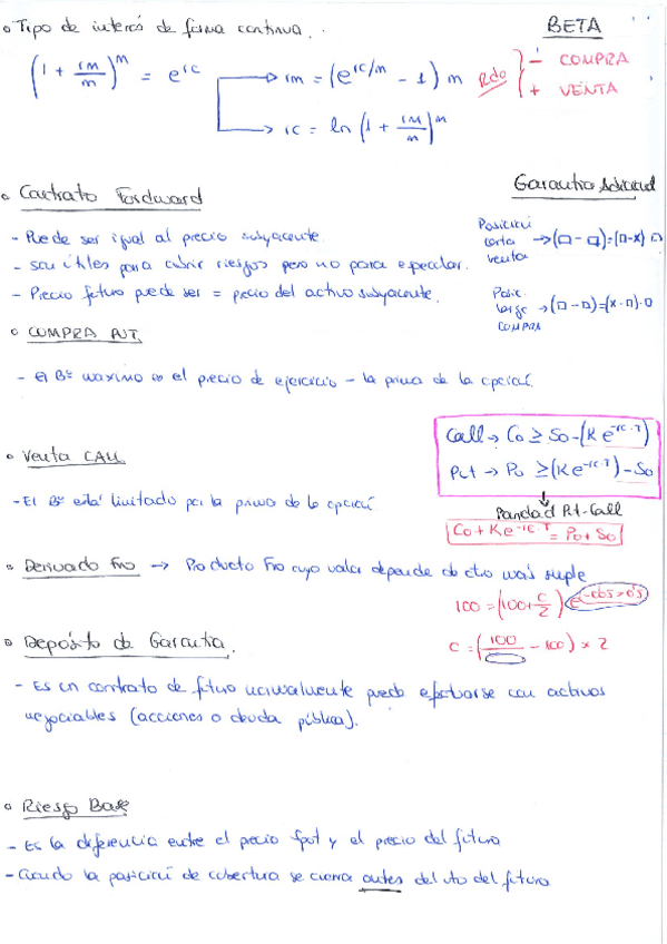 Miniatura del documento TODO-ejercicios-y-apuntes.pdf