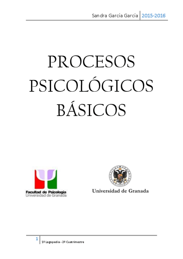 Miniatura del documento Procesos psicológicos básicos.pdf