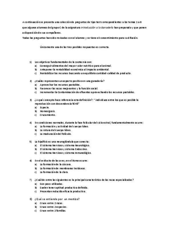 Miniatura del documento Preguntas Tipo Test.pdf