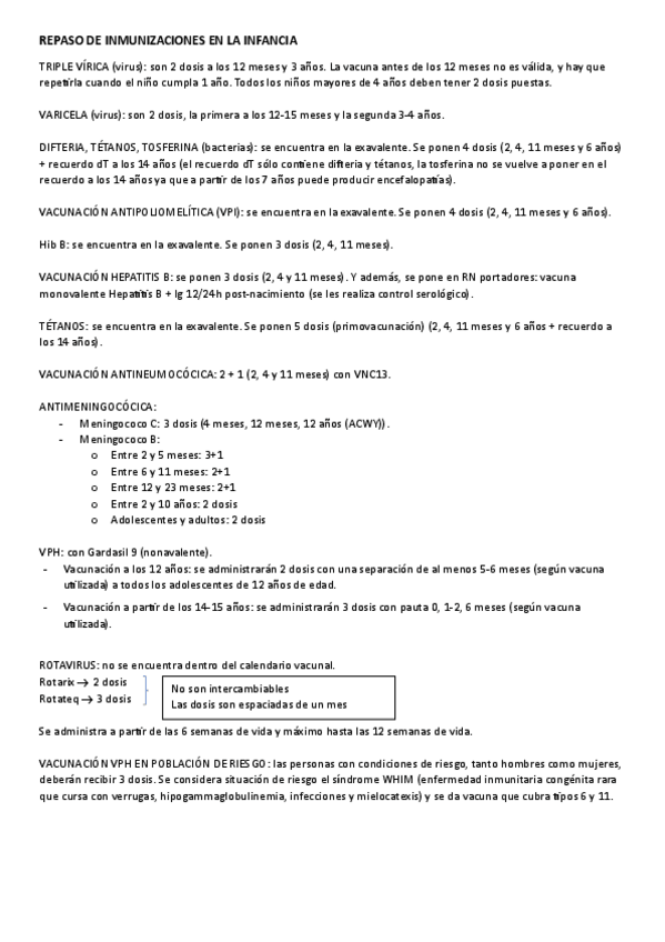 Miniatura del documento 3.4-Repaso-de-inmunizaciones-pdf.pdf