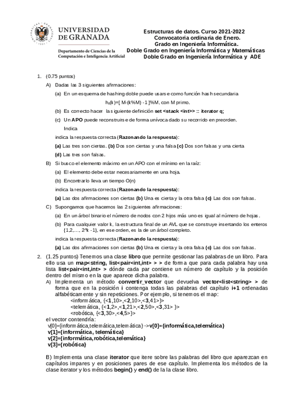 Miniatura del documento examenED2022Eneroresueltomioyprofe.pdf