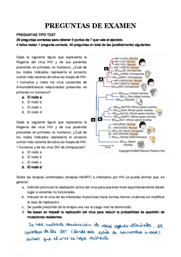 Miniatura del documento Preguntas-examen-explicado.pdf