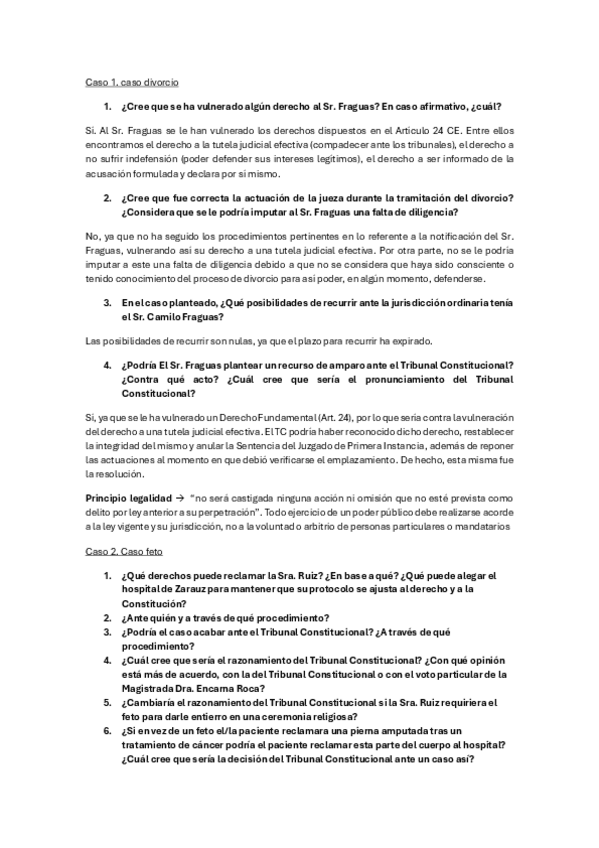 Miniatura del documento Casos-Dret.pdf
