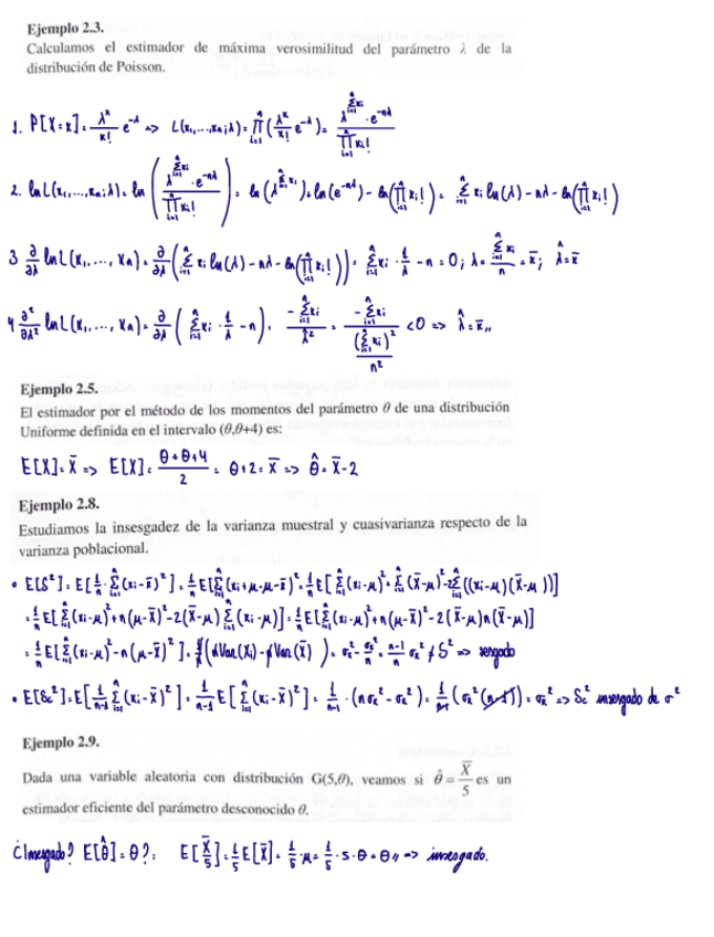 Miniatura del documento Ejercicios-T2-TCII.pdf
