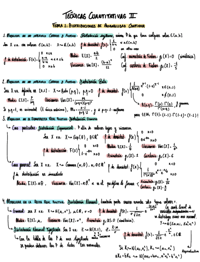 Miniatura del documento Apuntes-1er-parcial-TCII.pdf